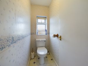 WC- click for photo gallery